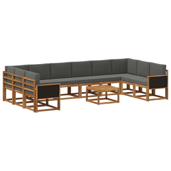 Zobrazen&iacute; obr&aacute;zku produktu 1 z 9