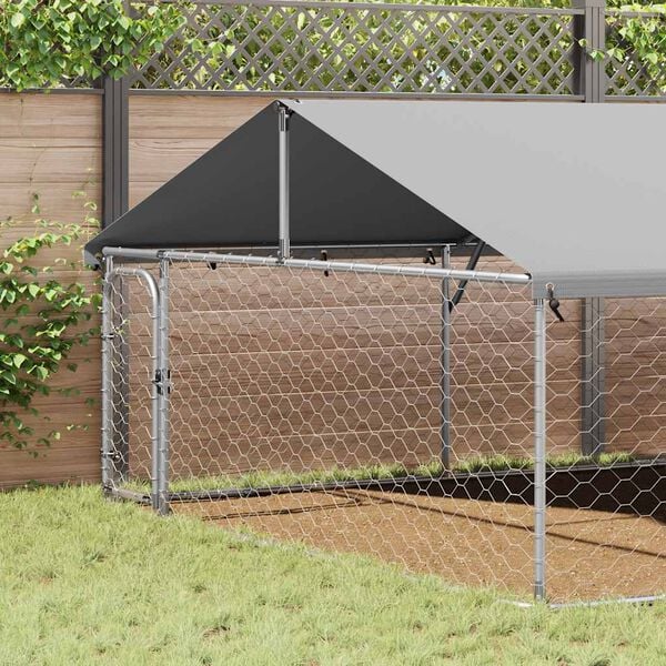 Zobrazen&iacute; obr&aacute;zku produktu 3 z 14