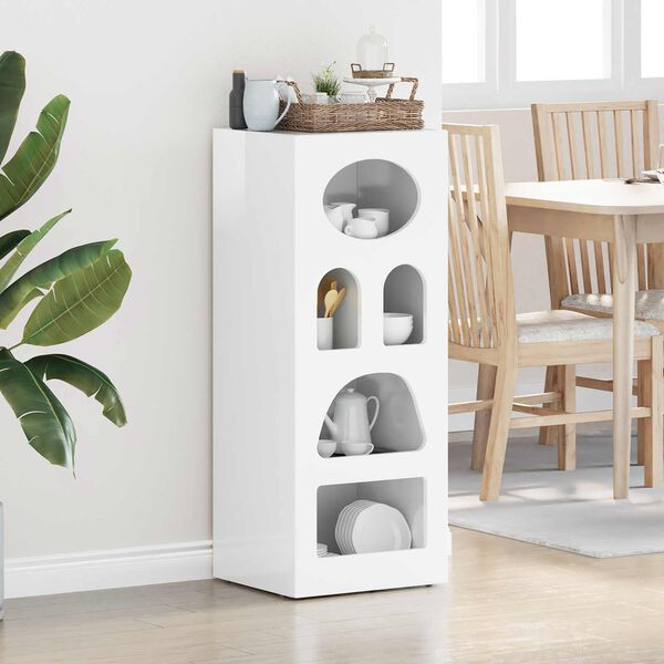 Zobrazen&iacute; obr&aacute;zku produktu 2 z 12