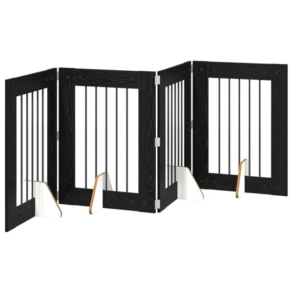 Zobrazen&iacute; obr&aacute;zku produktu 4 z 10