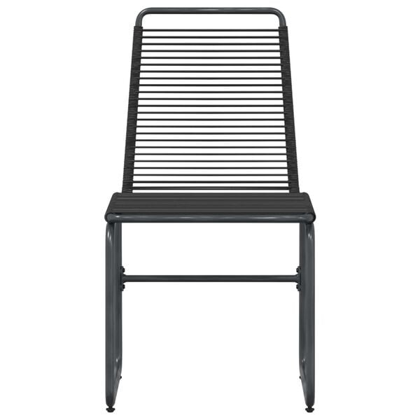 Zobrazen&iacute; obr&aacute;zku produktu 4 z 10