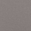 N&aacute;hledov&yacute; obr&aacute;zek produktu 10 z 11