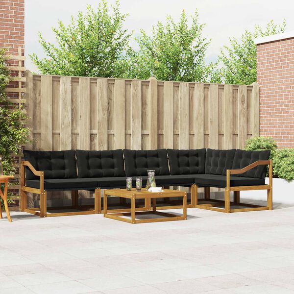 Zobrazen&iacute; obr&aacute;zku produktu 2 z 16