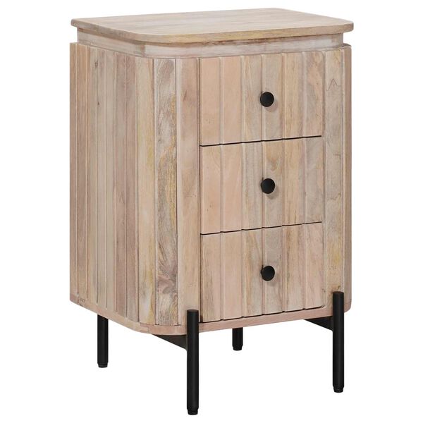 Zobrazen&iacute; obr&aacute;zku produktu 4 z 13
