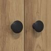 N&aacute;hledov&yacute; obr&aacute;zek produktu 10 z 17