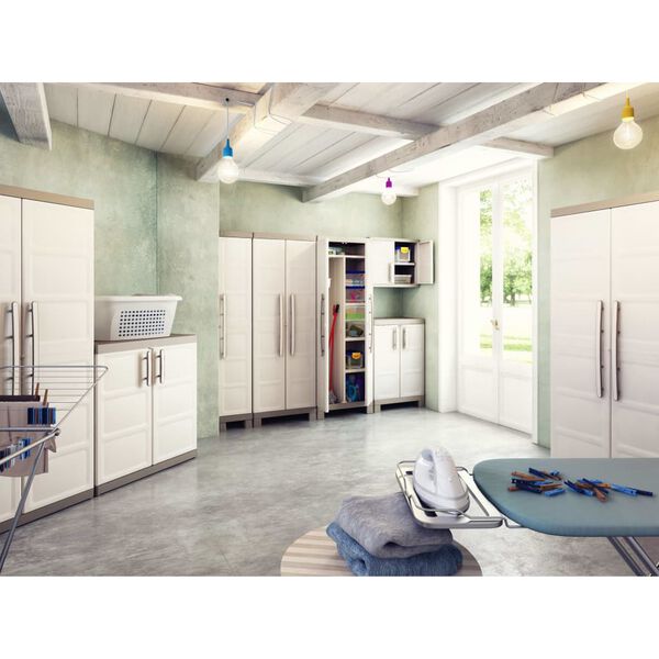 Zobrazen&iacute; obr&aacute;zku produktu 4 z 9