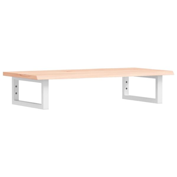 Zobrazen&iacute; obr&aacute;zku produktu 1 z 11
