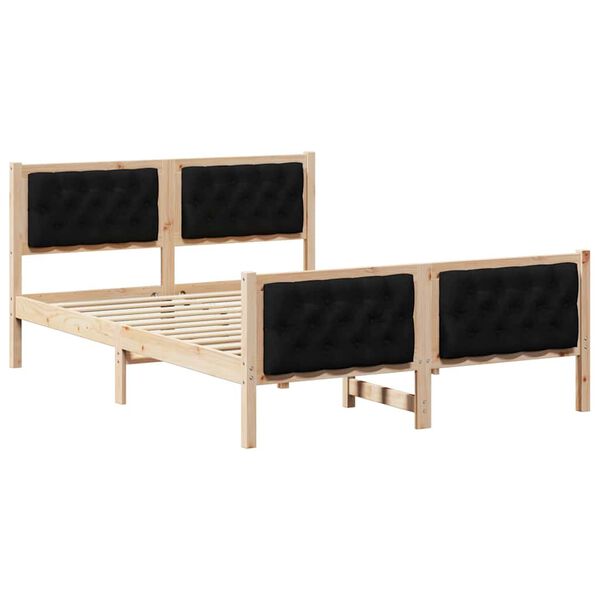 Zobrazen&iacute; obr&aacute;zku produktu 1 z 11