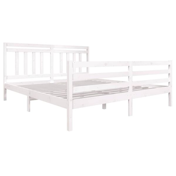 Zobrazen&iacute; obr&aacute;zku produktu 3 z 7