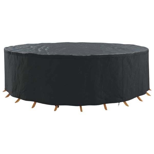 Zobrazen&iacute; obr&aacute;zku produktu 3 z 8