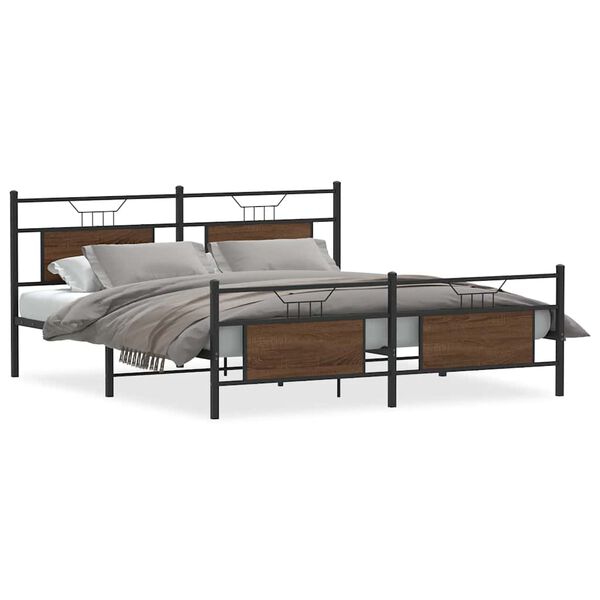 Zobrazen&iacute; obr&aacute;zku produktu 1 z 11