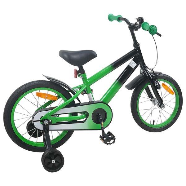 Zobrazen&iacute; obr&aacute;zku produktu 3 z 9