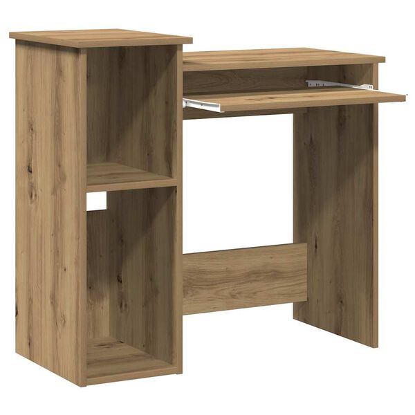 Zobrazen&iacute; obr&aacute;zku produktu 4 z 11