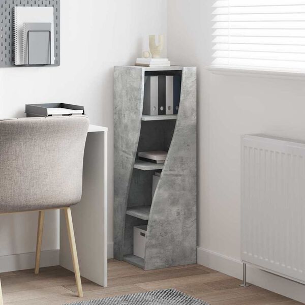 Zobrazen&iacute; obr&aacute;zku produktu 4 z 11