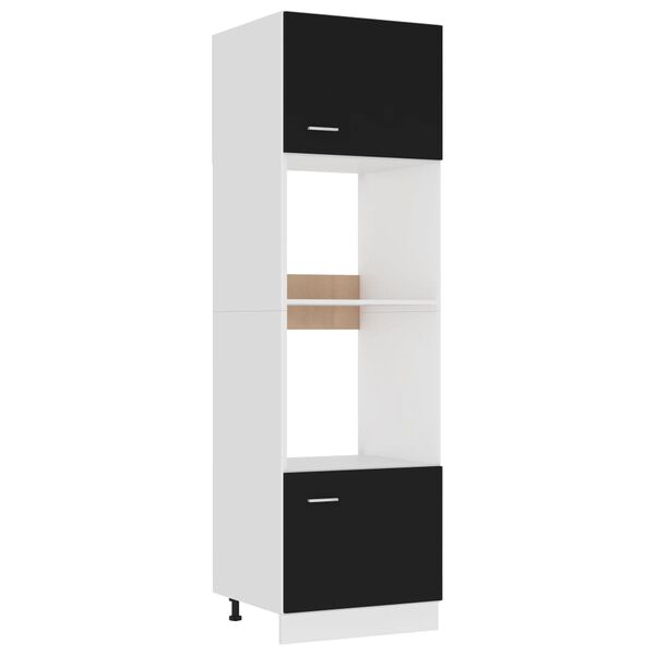 Zobrazen&iacute; obr&aacute;zku produktu 1 z 11