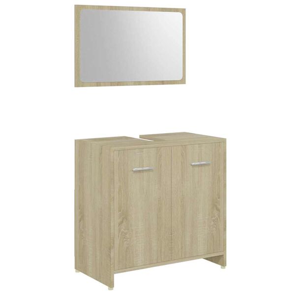 Zobrazen&iacute; obr&aacute;zku produktu 3 z 12
