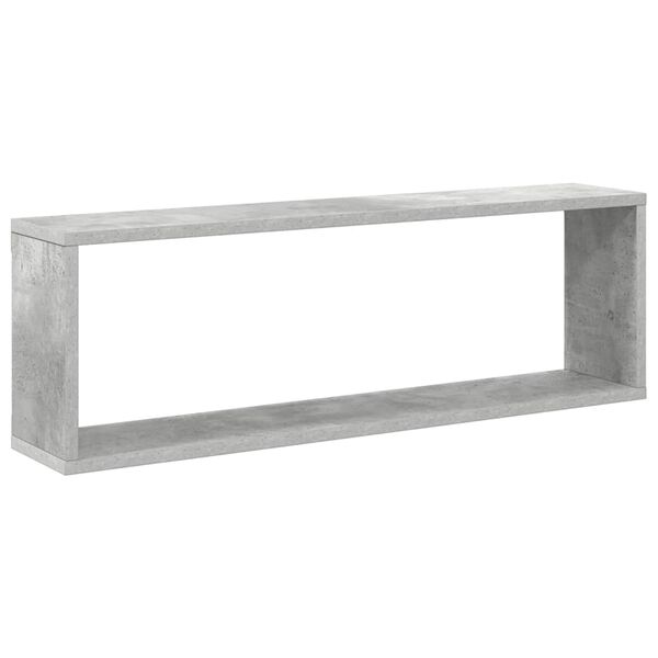 Zobrazen&iacute; obr&aacute;zku produktu 4 z 11