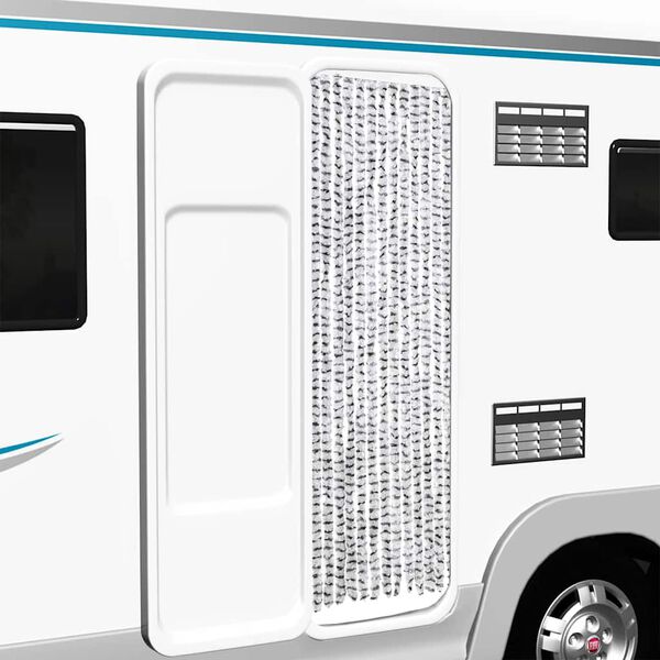 Zobrazen&iacute; obr&aacute;zku produktu 2 z 7
