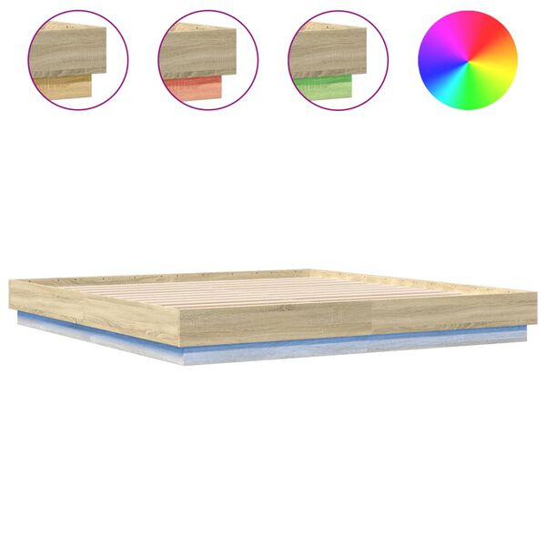 Zobrazen&iacute; obr&aacute;zku produktu 1 z 14