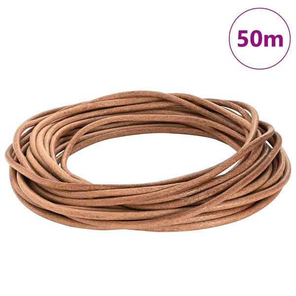 Zobrazen&iacute; obr&aacute;zku produktu 2 z 7