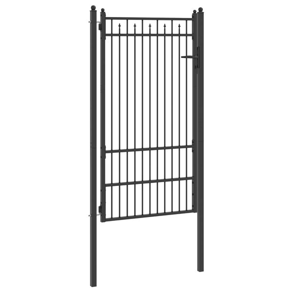 Zobrazen&iacute; obr&aacute;zku produktu 3 z 6