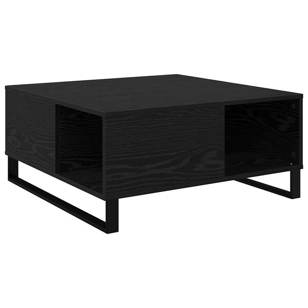 Zobrazen&iacute; obr&aacute;zku produktu 1 z 11