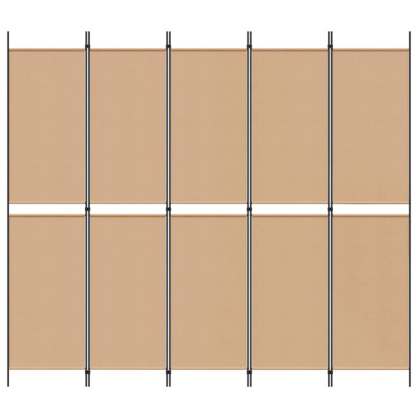 Zobrazen&iacute; obr&aacute;zku produktu 4 z 8