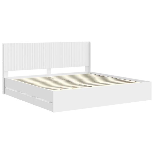 Zobrazen&iacute; obr&aacute;zku produktu 4 z 11