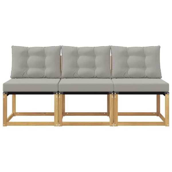 Zobrazen&iacute; obr&aacute;zku produktu 4 z 10