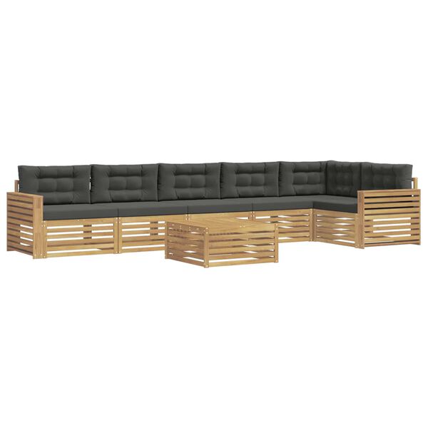 Zobrazen&iacute; obr&aacute;zku produktu 1 z 11