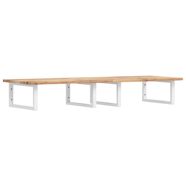 Zobrazen&iacute; obr&aacute;zku produktu 1 z 11