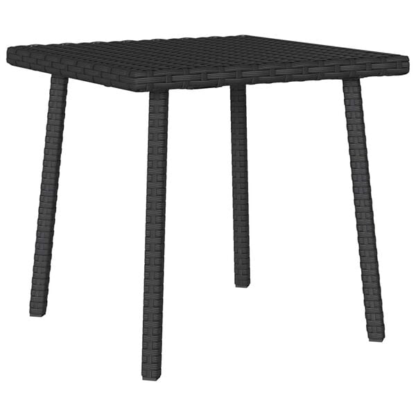 Zobrazen&iacute; obr&aacute;zku produktu 1 z 9