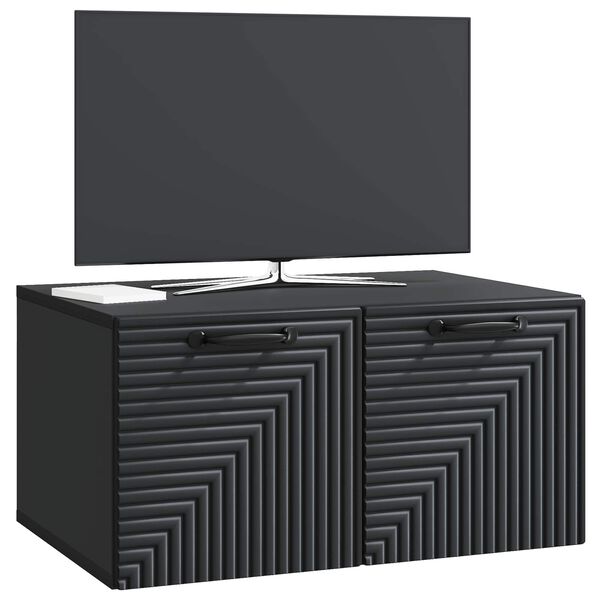 Zobrazen&iacute; obr&aacute;zku produktu 2 z 8