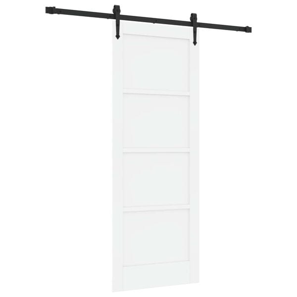 Zobrazen&iacute; obr&aacute;zku produktu 1 z 11