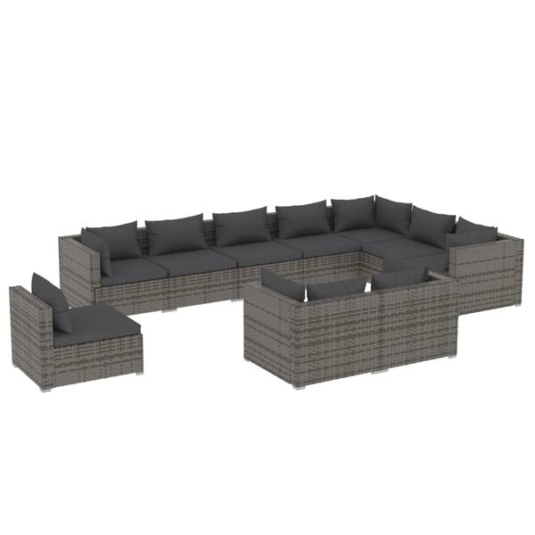Zobrazen&iacute; obr&aacute;zku produktu 1 z 7