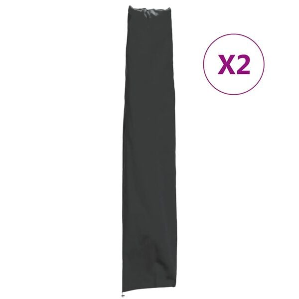 Zobrazen&iacute; obr&aacute;zku produktu 1 z 11