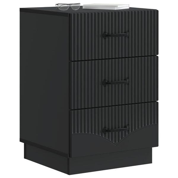 Zobrazen&iacute; obr&aacute;zku produktu 2 z 10