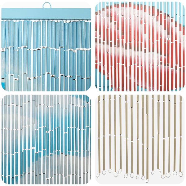 Zobrazen&iacute; obr&aacute;zku produktu 4 z 5