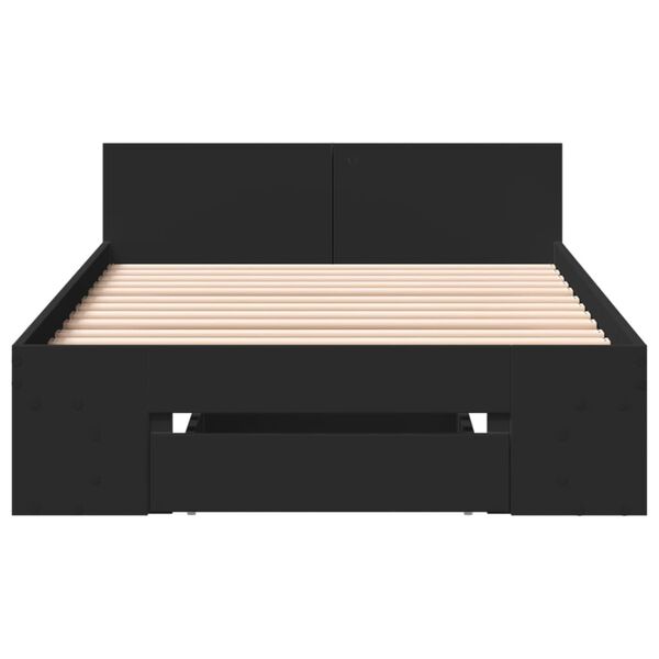 Zobrazen&iacute; obr&aacute;zku produktu 4 z 10