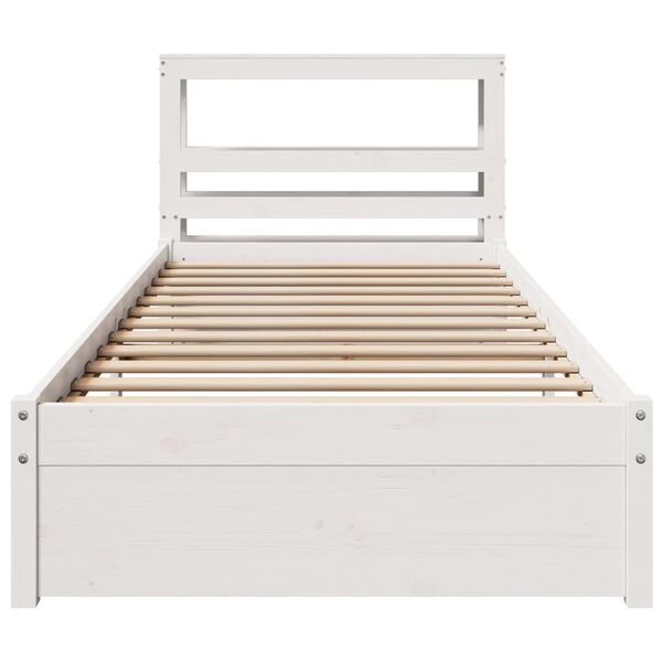 Zobrazen&iacute; obr&aacute;zku produktu 4 z 12