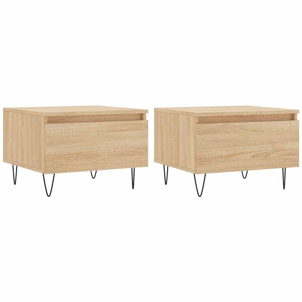 Zobrazen&iacute; obr&aacute;zku produktu 1 z 12
