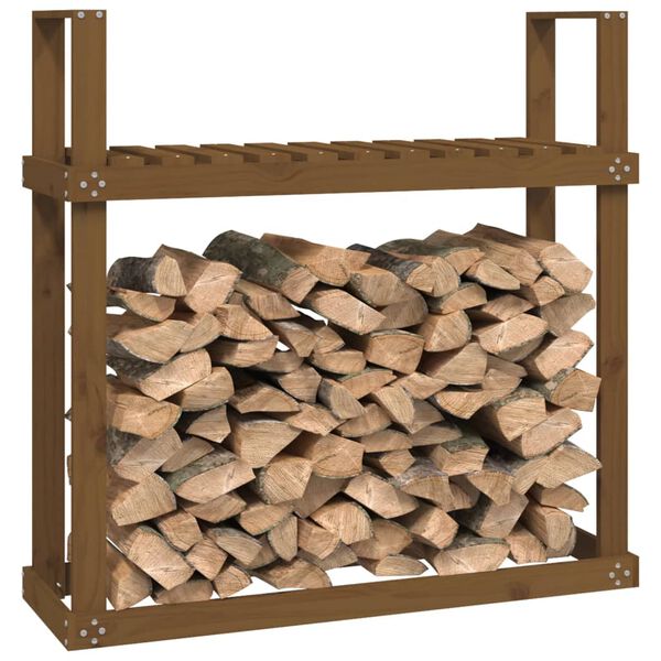 Zobrazen&iacute; obr&aacute;zku produktu 4 z 8