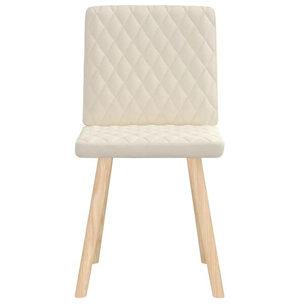 Zobrazen&iacute; obr&aacute;zku produktu 3 z 9