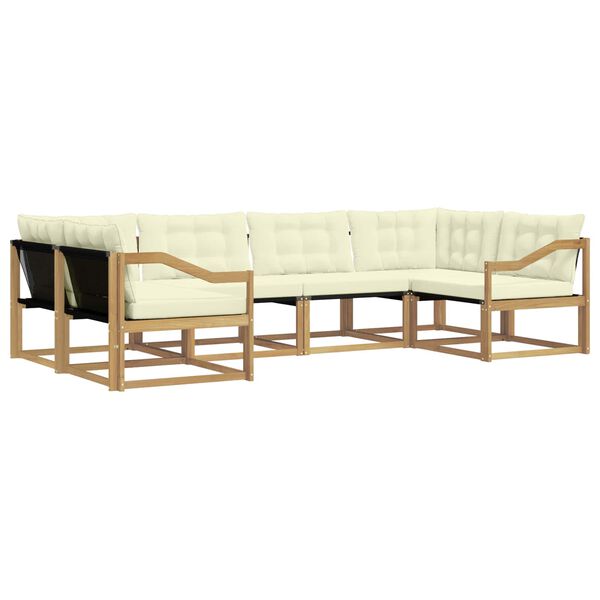 Zobrazen&iacute; obr&aacute;zku produktu 1 z 10