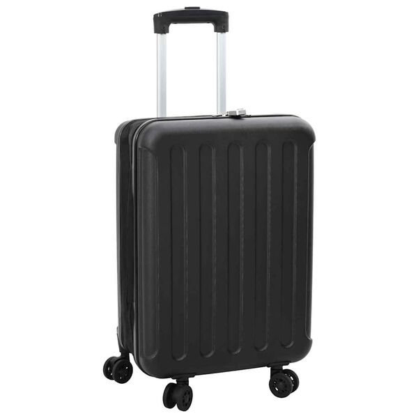 Zobrazen&iacute; obr&aacute;zku produktu 1 z 12