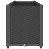 N&aacute;hledov&yacute; obr&aacute;zek produktu 4 z 7