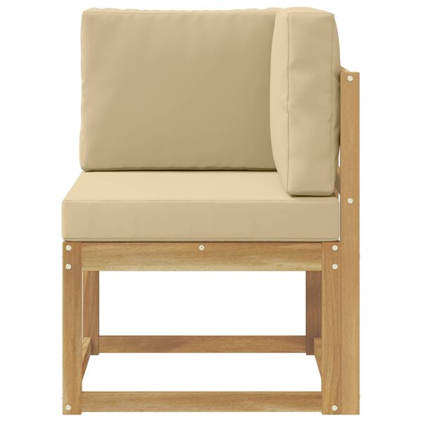 Zobrazen&iacute; obr&aacute;zku produktu 3 z 7