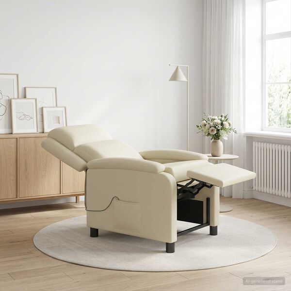 Zobrazen&iacute; obr&aacute;zku produktu 4 z 12