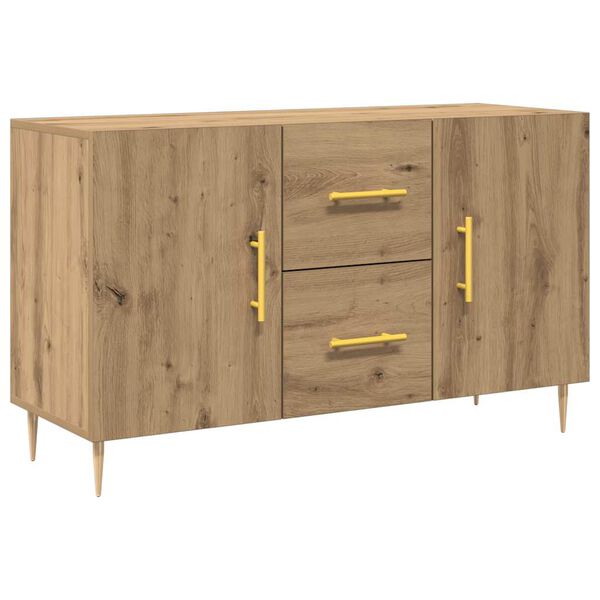Zobrazen&iacute; obr&aacute;zku produktu 1 z 11