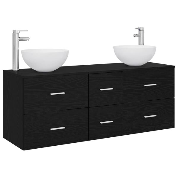 Zobrazen&iacute; obr&aacute;zku produktu 1 z 12